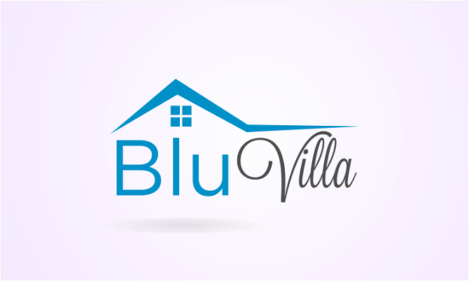 BluVilla.com